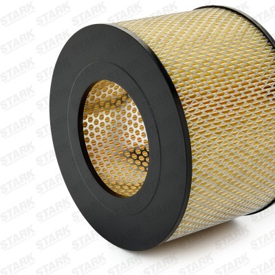 Air Filter Stark SKAF-0060226 SKAF-0060226 - photo 5