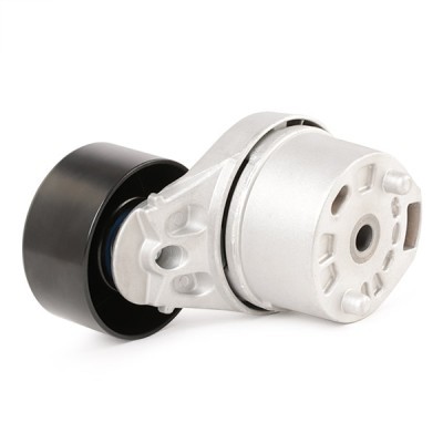 Belt Tensioner V-Ribbed Belt RIDEX 310T0356 310T0356 - photo 6