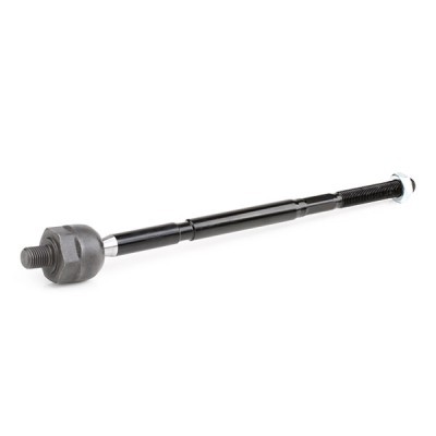 Tie Rod Assembly RIDEX 51T0238 51T0238 - photo 3