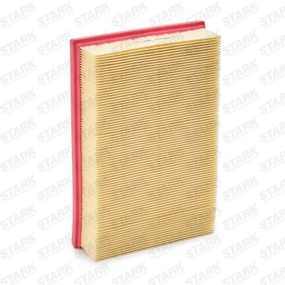 Air Filter Stark SKAF-0060156 SKAF-0060156 - photo 5