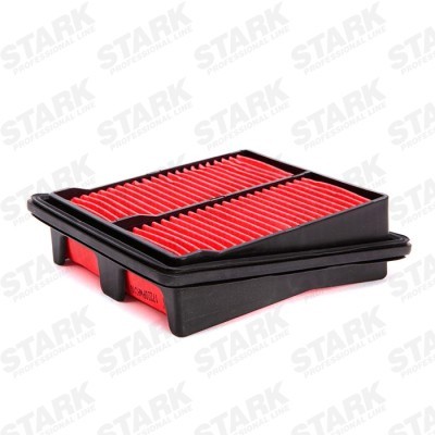 Air Filter Stark SKAF-0060150 SKAF-0060150 - photo 3