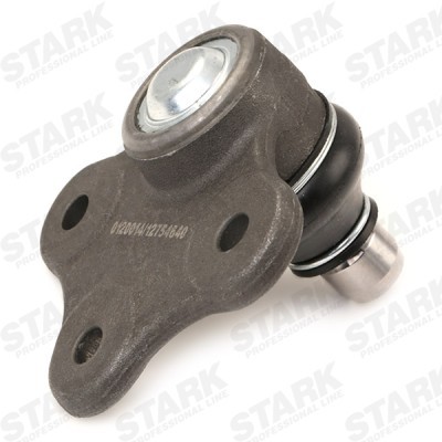 Ball Joint Stark SKSL-0260313 SKSL-0260313 - photo 6
