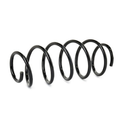 Suspension Spring RIDEX 188C1820 188C1820 - photo 3