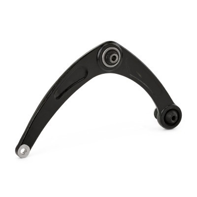 Control Arm RIDEX 273C0252 273C0252 - photo 6