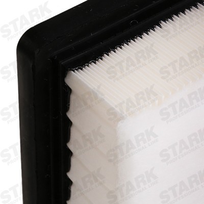 Air Filter Stark SKAF-0060146 SKAF-0060146 - photo 5