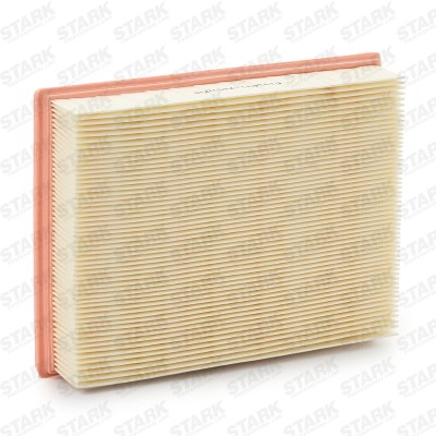Air Filter Stark SKAF-0060108 SKAF-0060108 - photo 5