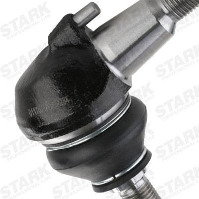 Ball Joint Stark SKSL-0260323 SKSL-0260323 - photo 5