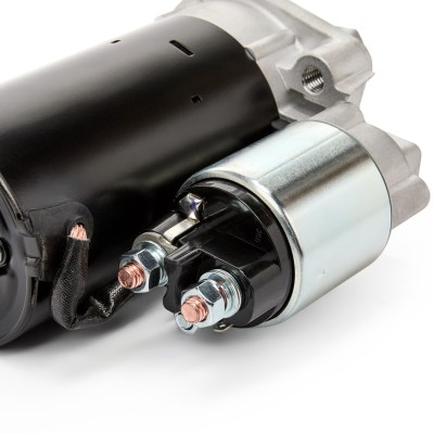 Starter RIDEX 2S0118P 2S0118P - photo 6