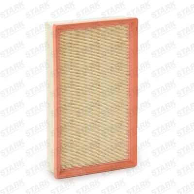 Air Filter Stark SKAF-0060014 SKAF-0060014 - photo 3