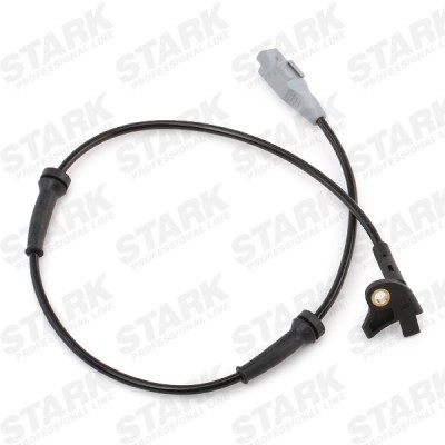 ABS Sensor Stark SKWSS-0350731 SKWSS-0350731 - photo 3