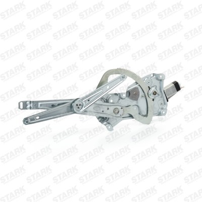 Window Regulator Stark SKWR-0420593 SKWR-0420593 - photo 12