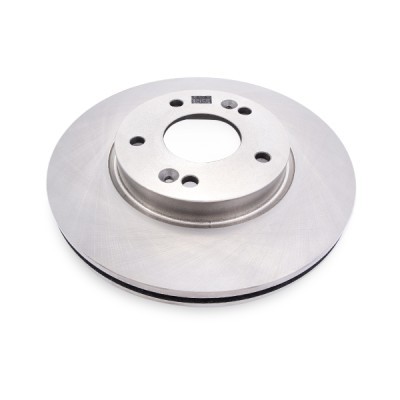 Brake Disc RIDEX 82B0765 82B0765 - photo 4