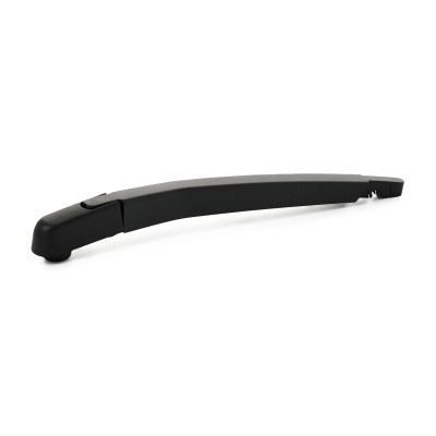 Wiper Arm RIDEX 301W0374 301W0374 - photo 2