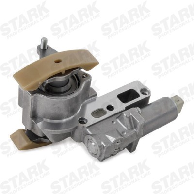 Variable valve timing (VVT) valve Stark SKCVC-1940026 SKCVC-1940026 - photo 5