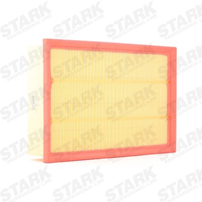 Air Filter Stark SKAF-0060317 SKAF-0060317 - photo 2