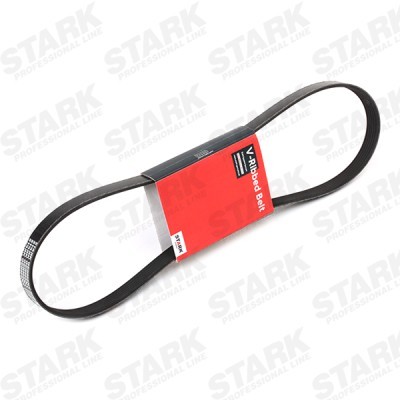 V-Ribbed Belt Stark SKPB-0090032 SKPB-0090032 - photo 1
