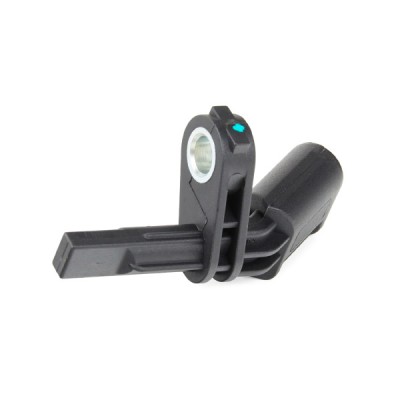 ABS Sensor RIDEX 412W0019P 412W0019P - photo 4