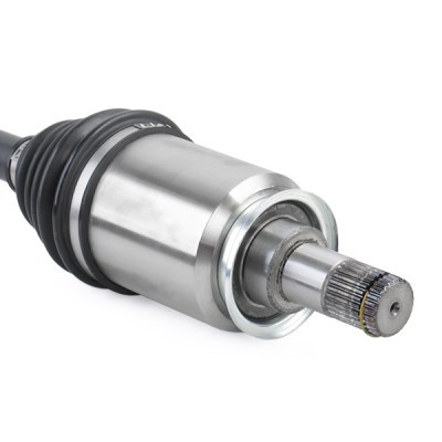 Drive Shaft RIDEX 13D0329 13D0329 - photo 4