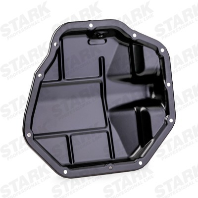 Oil Pan Stark SKOP-0980110 SKOP-0980110 - photo 3