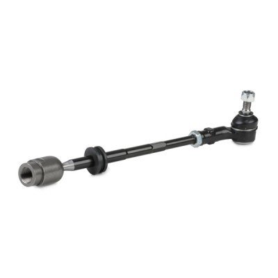 Steering Linkage Kit RIDEX 284R0111 284R0111 - photo 3