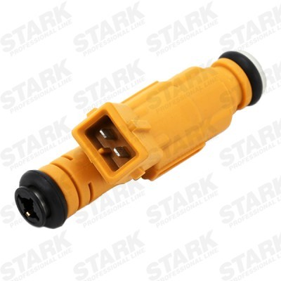Injector (petrol) Stark SKIJ-1070126 SKIJ-1070126 - photo 7