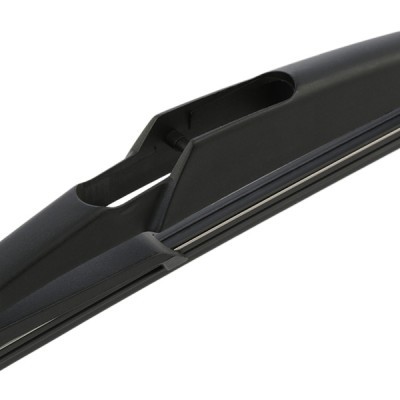 Wiper Arm RIDEX 301W0165 301W0165 - photo 5