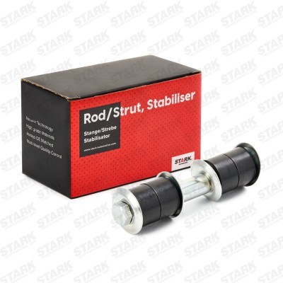 Stabilizer Link Stark SKST-0230424 SKST-0230424 - photo 2