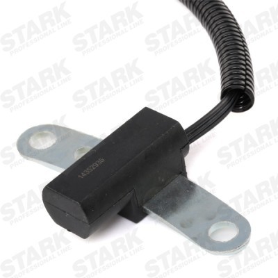 Crankshaft Pulse Sensor Stark SKCPS-0360246 SKCPS-0360246 - photo 4