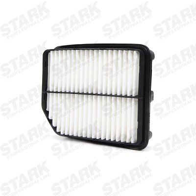 Air Filter Stark SKAF-0060241 SKAF-0060241 - photo 1