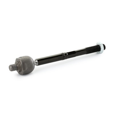 Tie Rod Assembly RIDEX 51T0811 51T0811 - photo 2
