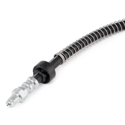 Brake Hose RIDEX 83B0268 83B0268 - photo 5