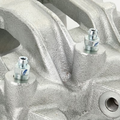 Brake Caliper RIDEX 78B2086R 78B2086R - photo 5