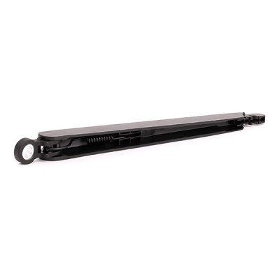 Wiper Arm RIDEX 301W0035 301W0035 - photo 5