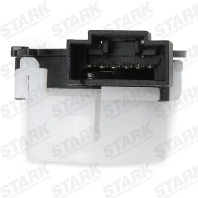 Ignition Switch Assembly Stark SKISS-5560006 SKISS-5560006 - photo 5