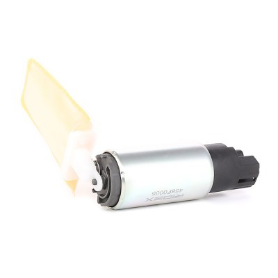Pump, Fuel Pre-Supply RIDEX 458F0005 458F0005 - photo 2