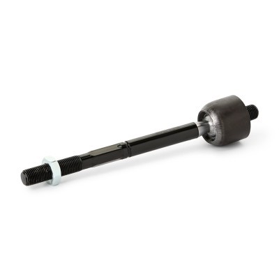 Tie Rod Assembly RIDEX 51T0012P 51T0012P - photo 3