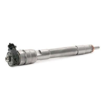 Injector Nozzle RIDEX 3902I0178R 3902I0178R - photo 4
