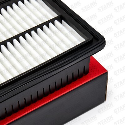 Air Filter Stark SKAF-0060722 SKAF-0060722 - photo 5