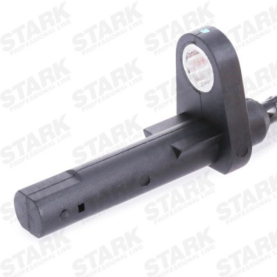 ABS Sensor Stark SKWSS-0350258 SKWSS-0350258 - photo 3