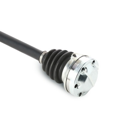 Drive Shaft RIDEX 13D0076 13D0076 - photo 7