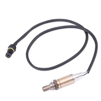 Lambda (Oxygen) Sensor RIDEX 3922L0140P 3922L0140P - photo 3