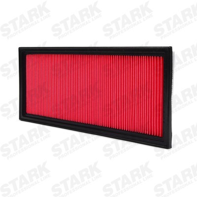 Air Filter Stark SKAF-0060130 SKAF-0060130 - photo 2