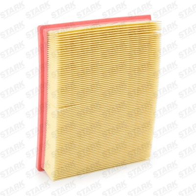 Air Filter Stark SKAF-0060193 SKAF-0060193 - photo 5
