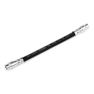 Brake Hose RIDEX 83B0302 83B0302 - photo 2