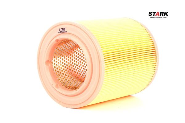 Air Filter Stark SKAF-0060358 SKAF-0060358 - photo 1