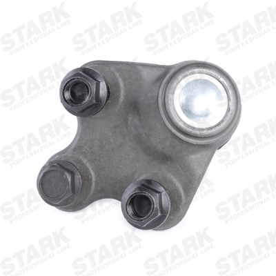 Ball Joint Stark SKSL-0260249 SKSL-0260249 - photo 4