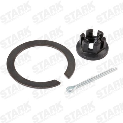 Ball Joint Stark SKSL-0260302 SKSL-0260302 - photo 5
