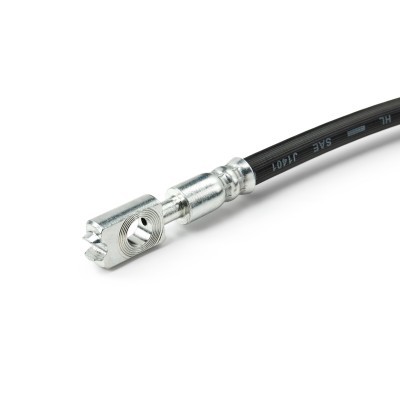 Brake Hose RIDEX 83B1330 83B1330 - photo 4