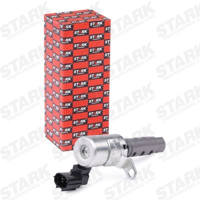 Variable valve timing (VVT) valve Stark SKCVC-1940050 SKCVC-1940050 - photo 2