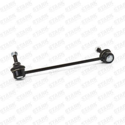 Stabilizer Link Stark SKST-0230117 SKST-0230117 - photo 5